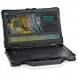 Ноутбук Dell Latitude 5430 Rugged (210-BCFR_i516512WP) (U0969083)