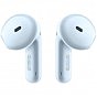 Навушники Xiaomi Redmi Buds 6 Active Transparent Blue (1071781) (U0970328)