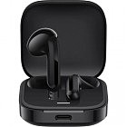 Наушники Xiaomi Redmi Buds 6 Active Black (1071782)