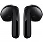 Наушники Xiaomi Redmi Buds 6 Active Black (1071782) (U0970330)