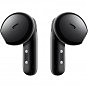 Наушники Xiaomi Redmi Buds 6 Active Black (1071782) (U0970330)