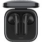 Наушники Xiaomi Redmi Buds 6 Active Black (1071782) (U0970330)