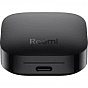 Наушники Xiaomi Redmi Buds 6 Active Black (1071782) (U0970330)