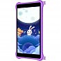 Планшет Blackview Tab 50 Kids 8» HD+ 3 / 64GB / WIFI Purple (6931548314028) (U0974780)