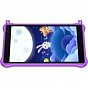 Планшет Blackview Tab 50 Kids 8» HD+ 3 / 64GB / WIFI Purple (6931548314028) (U0974780)