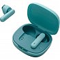 Навушники JBL Wave Flex 2 Blue (JBLWFLEX2BLU) (U0995080)