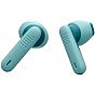 Навушники JBL Wave Flex 2 Blue (JBLWFLEX2BLU) (U0995080)