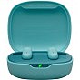 Навушники JBL Wave Flex 2 Blue (JBLWFLEX2BLU) (U0995080)
