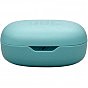 Навушники JBL Wave Flex 2 Blue (JBLWFLEX2BLU) (U0995080)