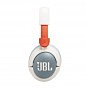 Наушники JBL JR 470 NC White (JBLJR470NCWHT) (U0995090)