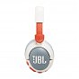 Наушники JBL JR 470 NC White (JBLJR470NCWHT) (U0995090)