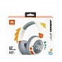 Наушники JBL JR 470 NC White (JBLJR470NCWHT) (U0995090)