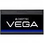 Блок питания Chieftec 850W Vega (PPG-850-S) (U0998874)