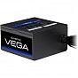 Блок питания Chieftec 850W Vega (PPG-850-S) (U0998874)