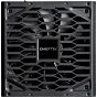 Блок питания Chieftec 850W Vega (PPG-850-S) (U0998874)