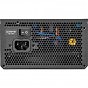 Блок питания Chieftec 850W Vega (PPG-850-S) (U0998874)