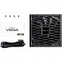 Блок питания Chieftec 850W Vega (PPG-850-S) (U0998874)