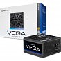 Блок питания Chieftec 850W Vega (PPG-850-S) (U0998874)