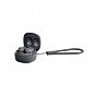 Наушники Canyon OnGo 4 Mini TWS Grey (CNS-TWS4G) (U1006119)