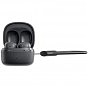 Наушники Canyon OnGo 4 Mini TWS Grey (CNS-TWS4G) (U1006119)