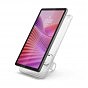 Планшет Lenovo Tab 4/128 LTE Luna Grey + Clear Case (ZAEJ0050UA) (U1009312)