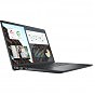 Ноутбук Dell Vostro 3530 (210-BGLWnp) (U1011657)