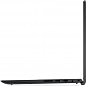 Ноутбук Dell Vostro 3530 (210-BGLWnp) (U1011657)