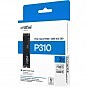 Накопитель SSD M.2 2280 2TB P310 Micron (CT2000P310SSD8) (U1014098)