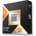 Процессор AMD Ryzen 9 9900X3D (100-1000001368WOF)