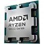 Процессор AMD Ryzen 9 9900X3D (100-1000001368WOF) (U1016685)