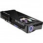 Видеокарта MSI GeForce RTX5070 12Gb GAMING TRIO OC (RTX 5070 12G GAMING TRIO OC) (U1016878)