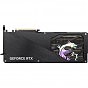 Видеокарта MSI GeForce RTX5070 12Gb GAMING TRIO OC (RTX 5070 12G GAMING TRIO OC) (U1016878)