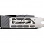 Видеокарта MSI GeForce RTX5070 12Gb GAMING TRIO OC (RTX 5070 12G GAMING TRIO OC) (U1016878)