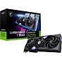 Видеокарта MSI GeForce RTX5070 12Gb GAMING TRIO OC (RTX 5070 12G GAMING TRIO OC) (U1016878)