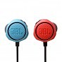 Наушники JBL Quantum 50N (JBLQTUM50N) (U1018278)