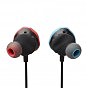 Наушники JBL Quantum 50N (JBLQTUM50N) (U1018278)