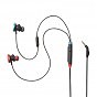 Наушники JBL Quantum 50N (JBLQTUM50N) (U1018278)