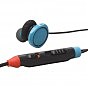 Наушники JBL Quantum 50N (JBLQTUM50N) (U1018278)