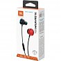 Наушники JBL Quantum 50N (JBLQTUM50N) (U1018278)