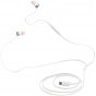 Наушники JBL Tune 310C USB-C White (JBLT310CWHT) (U1018279)