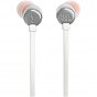 Наушники JBL Tune 310C USB-C White (JBLT310CWHT) (U1018279)