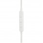 Наушники JBL Tune 310C USB-C White (JBLT310CWHT) (U1018279)
