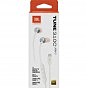 Наушники JBL Tune 310C USB-C White (JBLT310CWHT) (U1018279)