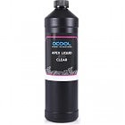 Охолоджуюча рідина Alphacool Apex Liquid ECO 1000ml clear (18640)