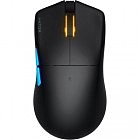 Мишка Hator Pulsar 3 Pro Wireless Black (HTM640)