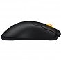 Мышка Hator Pulsar 3 Pro Wireless Black (HTM640) (U1022400)