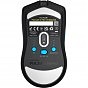 Мышка Hator Pulsar 3 Pro Wireless Black (HTM640) (U1022400)