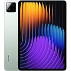 Планшет Xiaomi Pad 7 11.2» 8/128GB WiFi Green (VHU5364EU) (1128839)