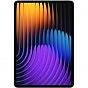 Планшет Xiaomi Pad 7 11.2» 8/128GB WiFi Green (VHU5364EU) (1128839) (U1022872)