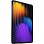 Планшет Xiaomi Pad 7 11.2» 8/128GB WiFi Green (VHU5364EU) (1128839) (U1022872)
